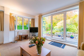 Hotels in Bramhall